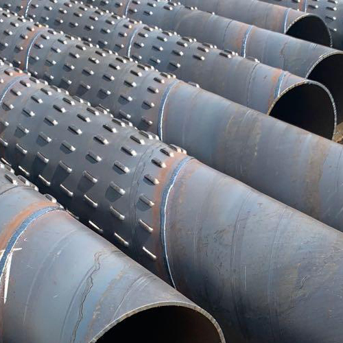 湖南滤水管规格型号有哪些